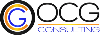 OCG Consulting